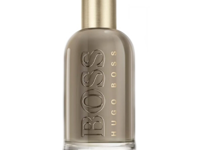 Boss bottled 30 ml deals